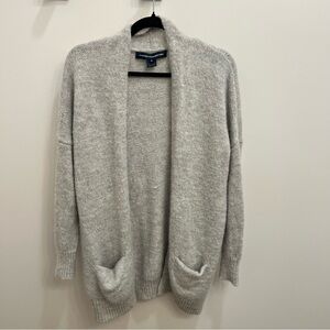 French Connection Wool Sweater